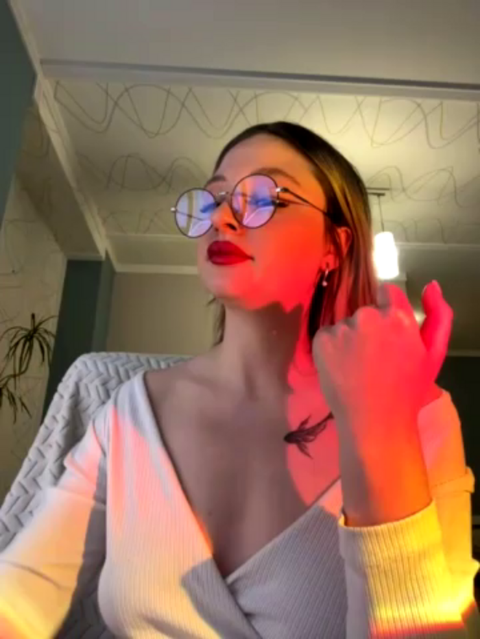 PrettieKate