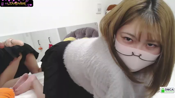 SUZU_