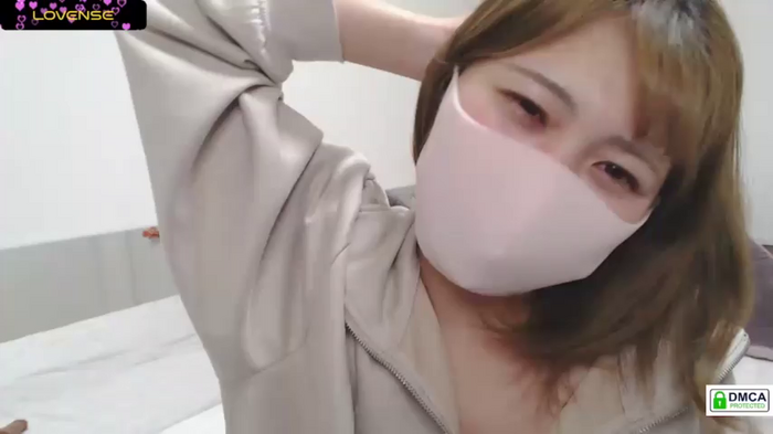 SUZU_