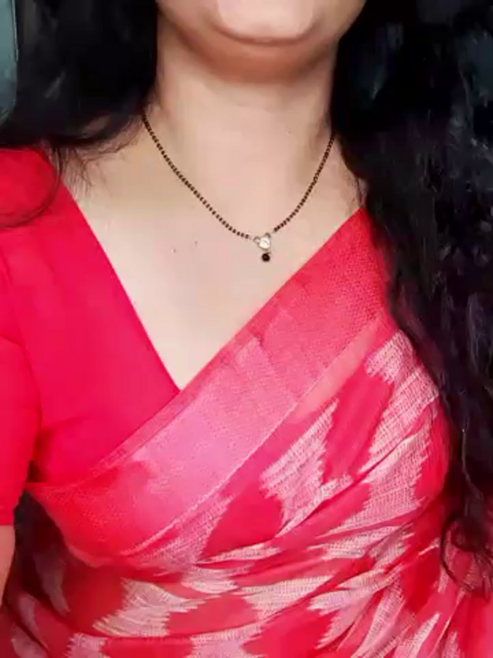 Sexy_Teacher_69