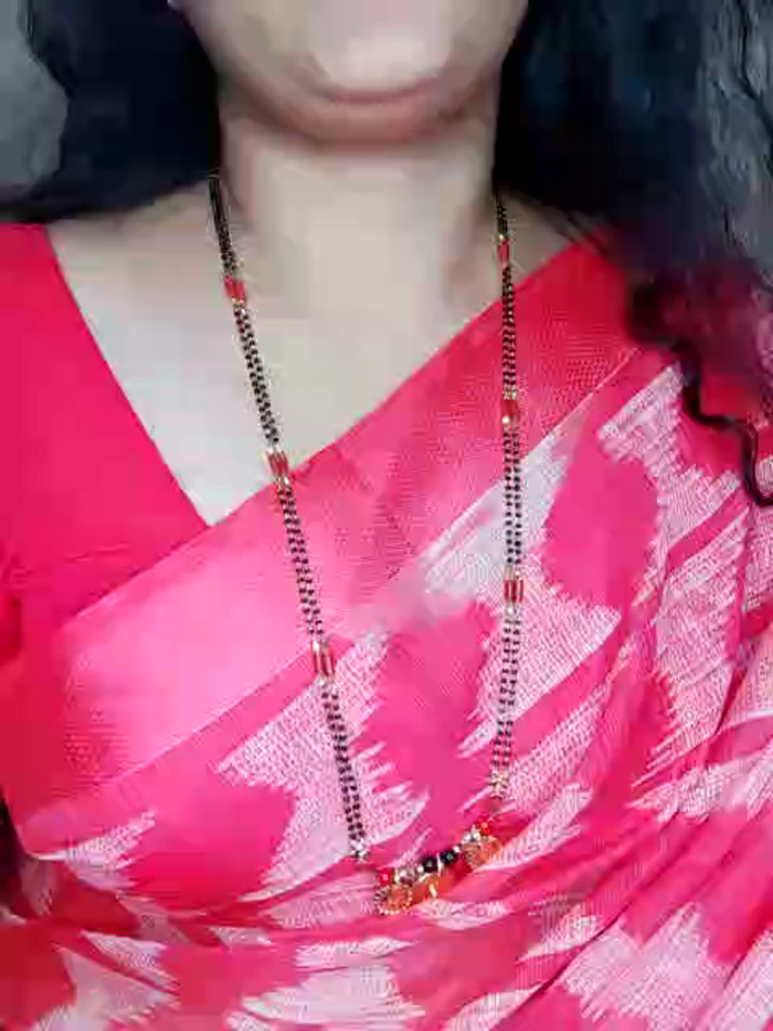 Sexy_Teacher_69