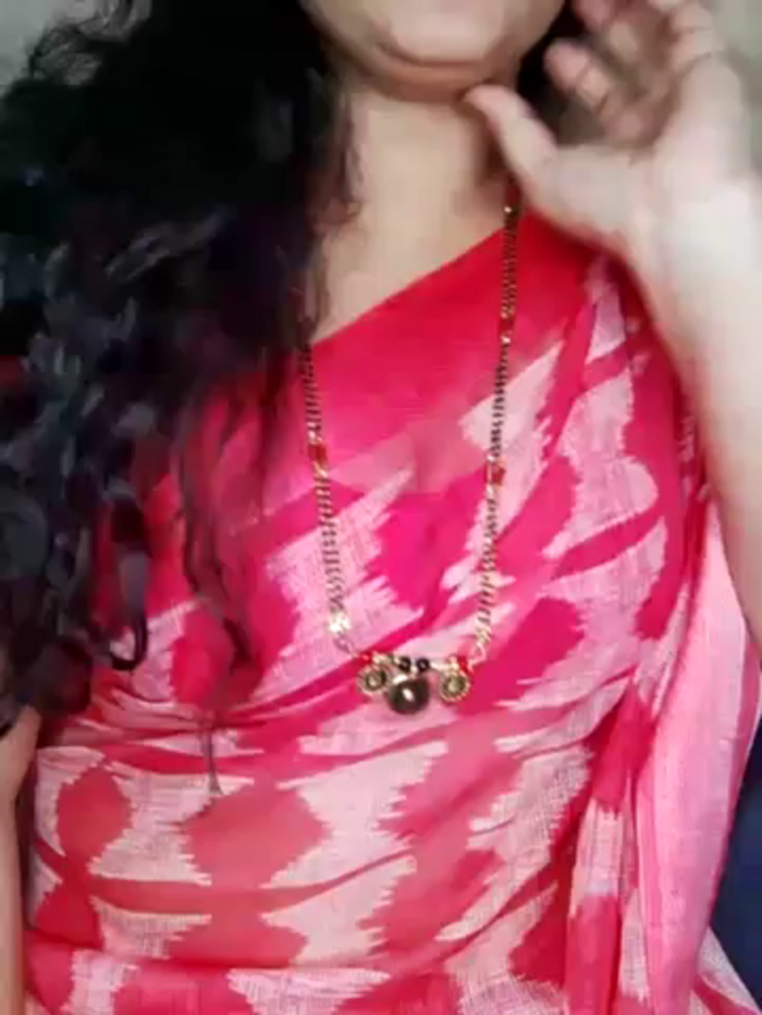 Sexy_Teacher_69