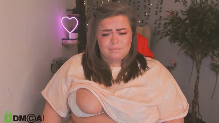 Sheila_queen_