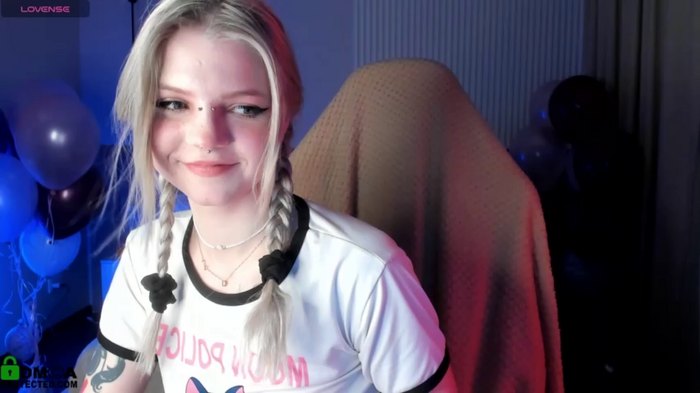 Shy_Jully