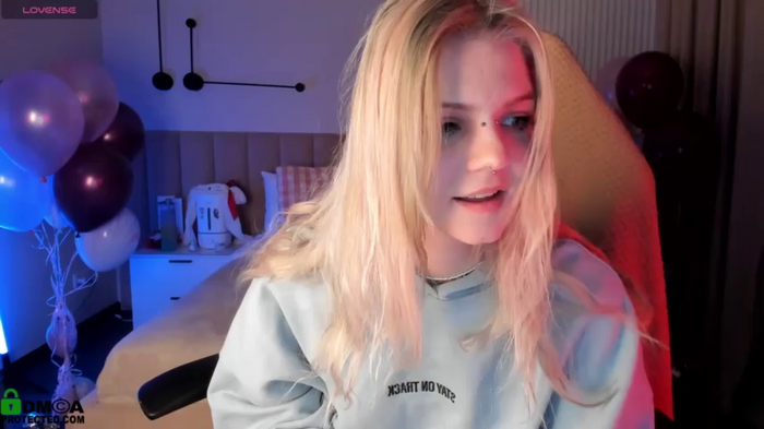 Shy_Jully