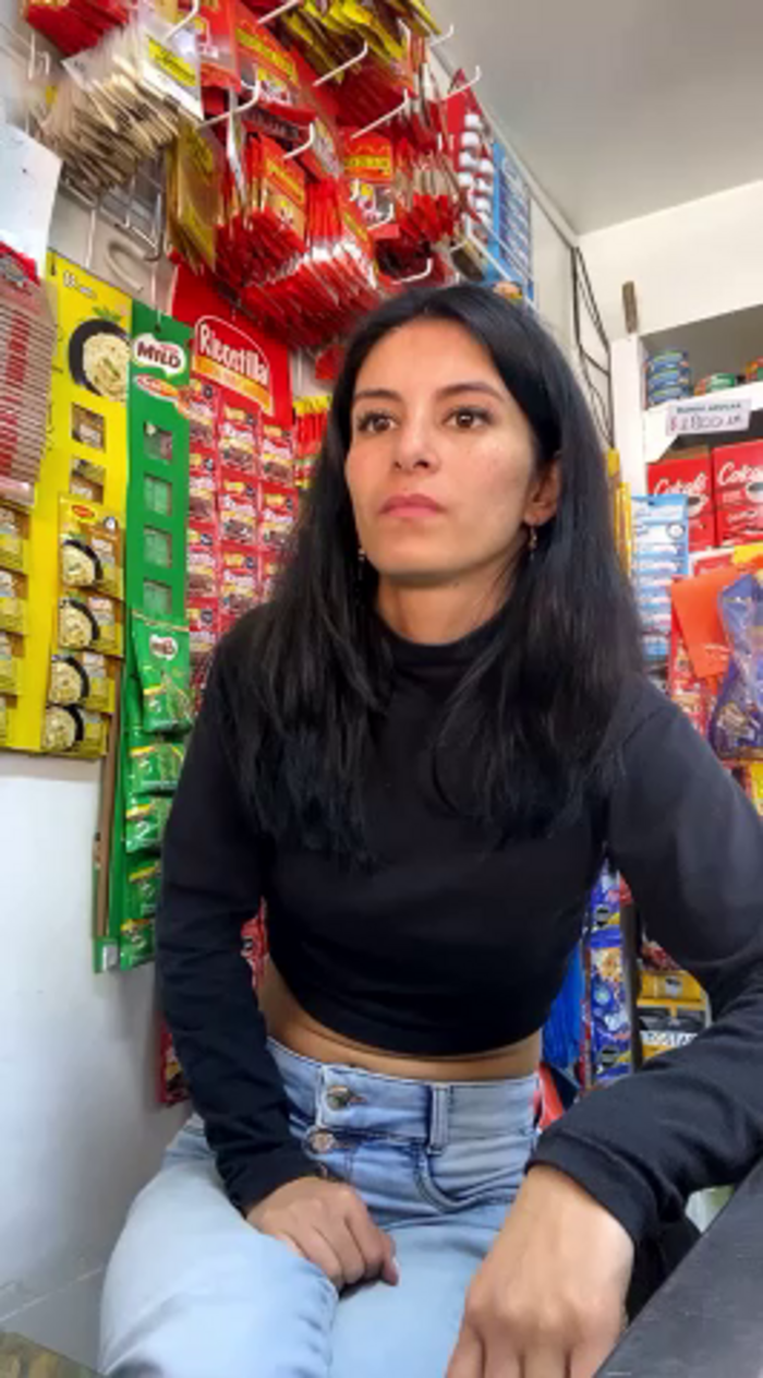 Soy_Mary