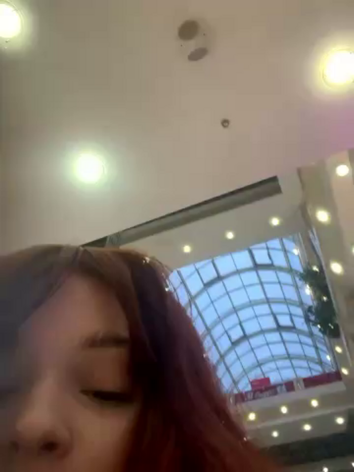 Times__Square