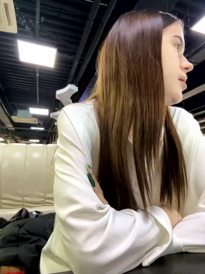 Your_love_Emily
