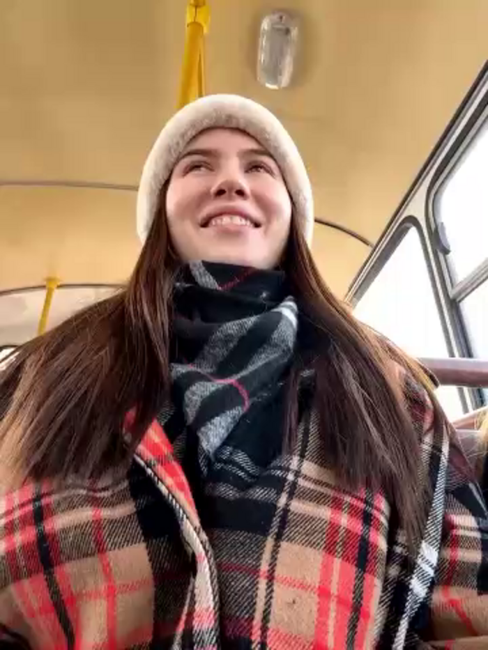 Your_love_Emily