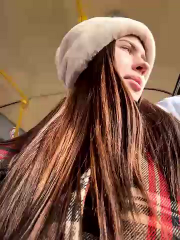 Your_love_Emily