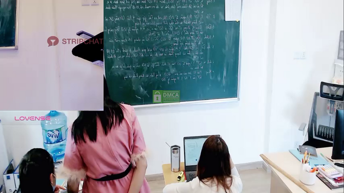_Math_