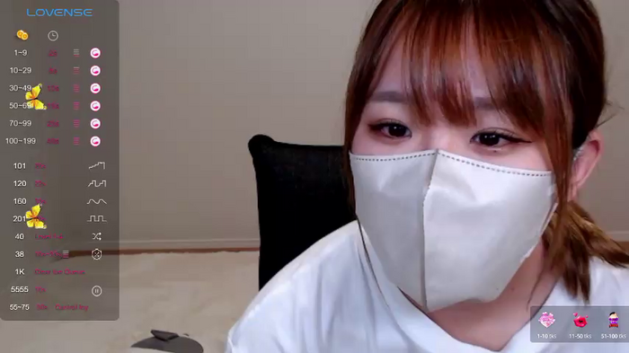 _YUNA_