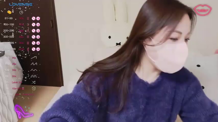 ai_ai02