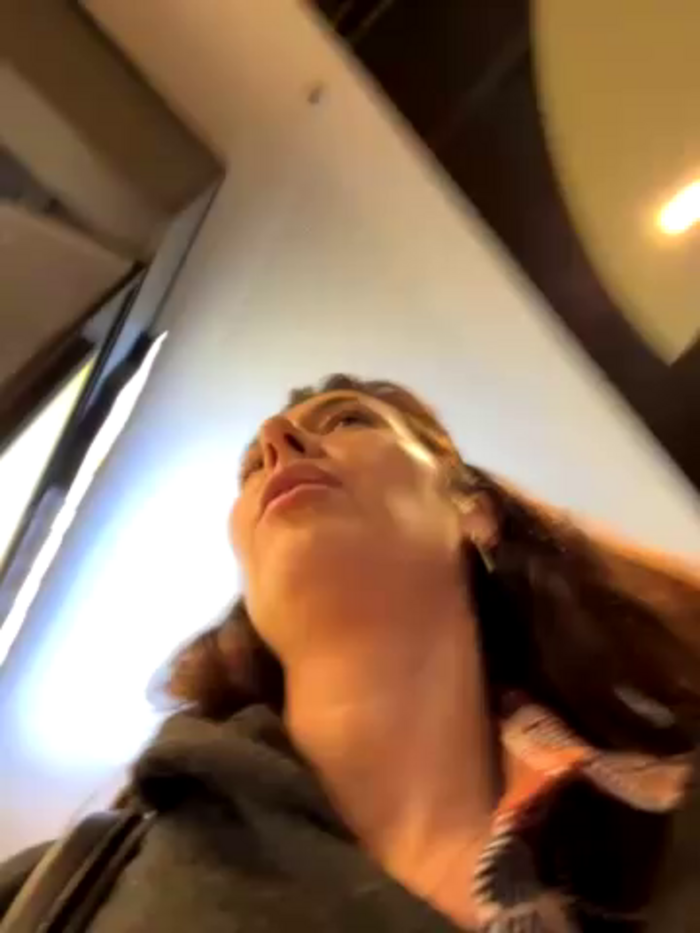 eveangelll