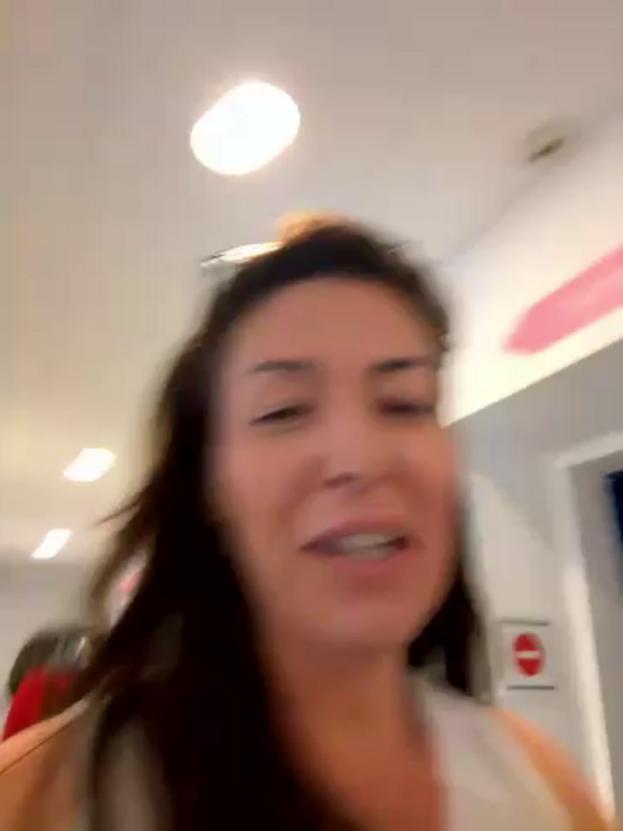 eveangelll