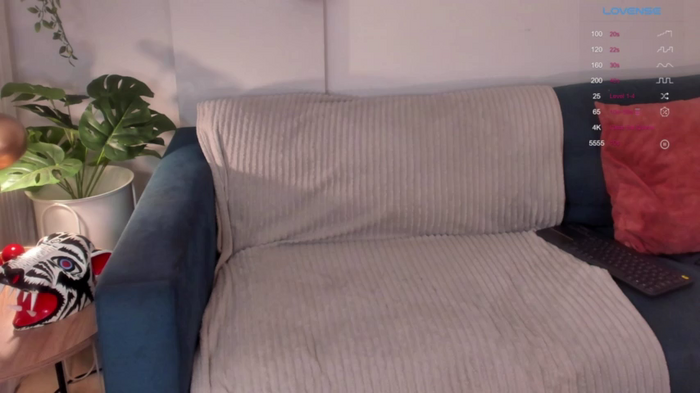 freya_bella_
