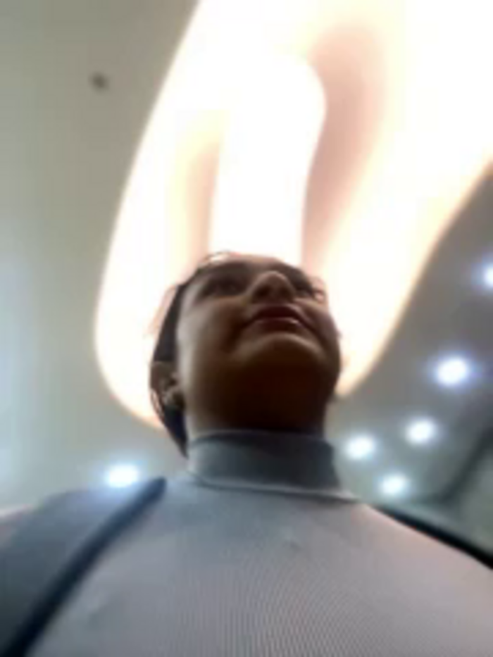 lalilamassu1