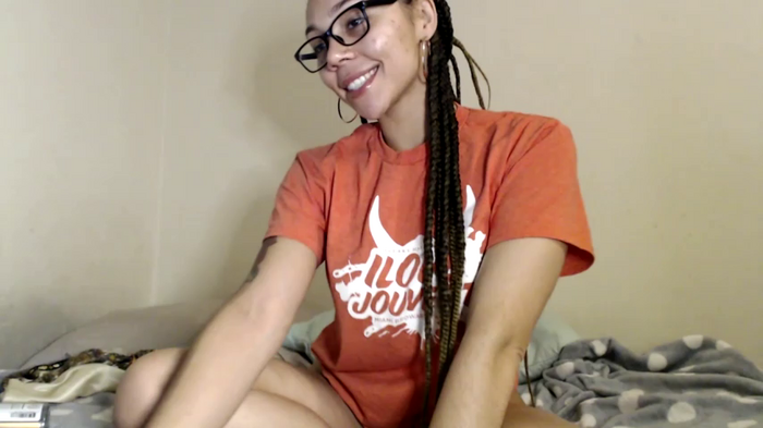 mariianebabe