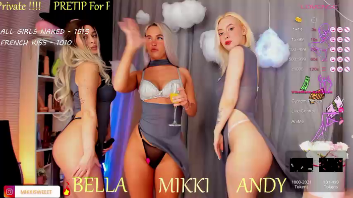 mikkixmeow