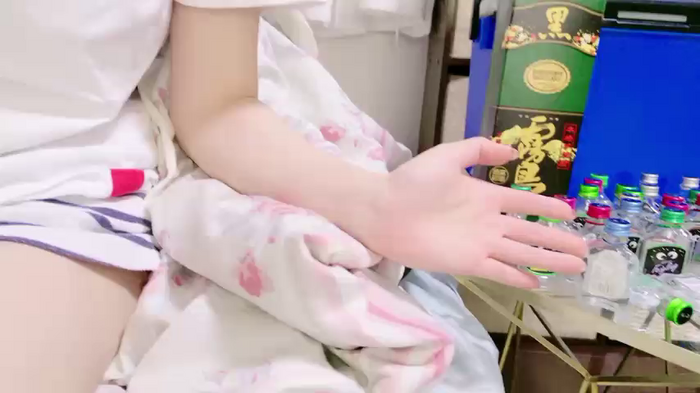 ranran_ch