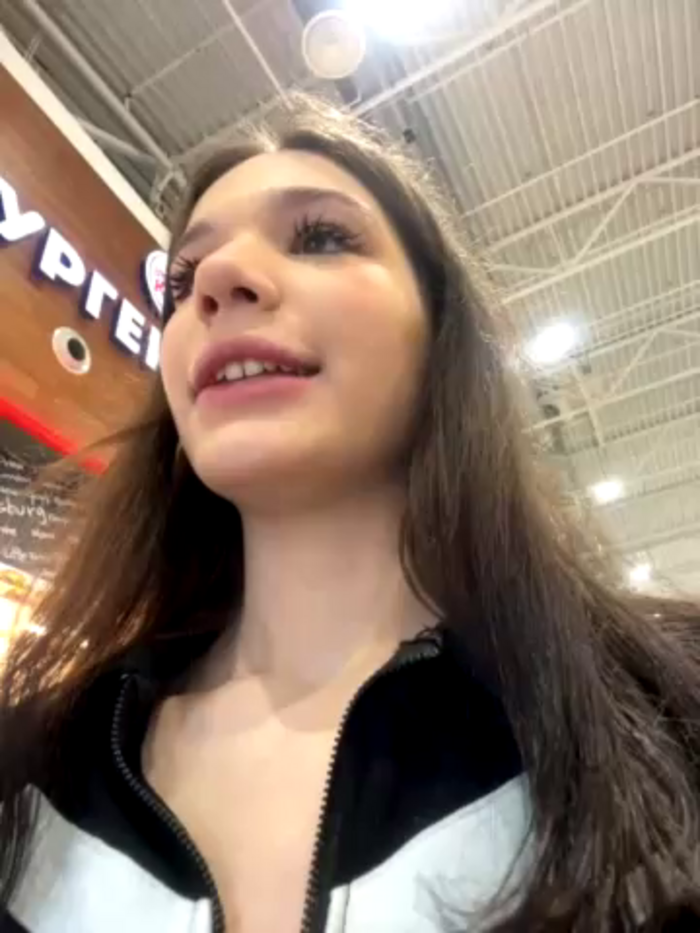 shy_priincess