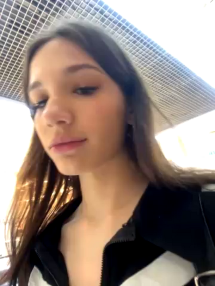 shy_priincess