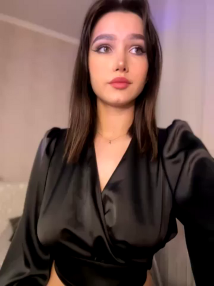 stefannichka