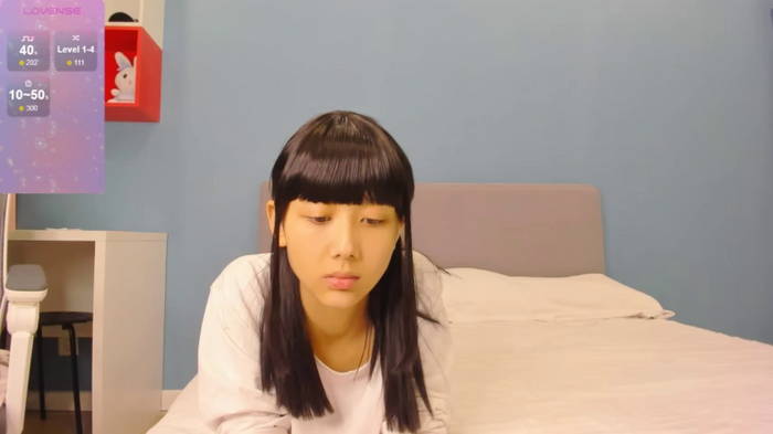 yena_gab