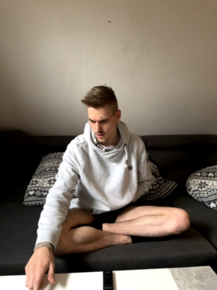 Cookieboy88