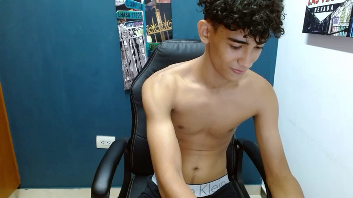 Jake_Wiliams