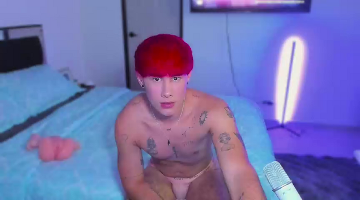 JayHotxxx