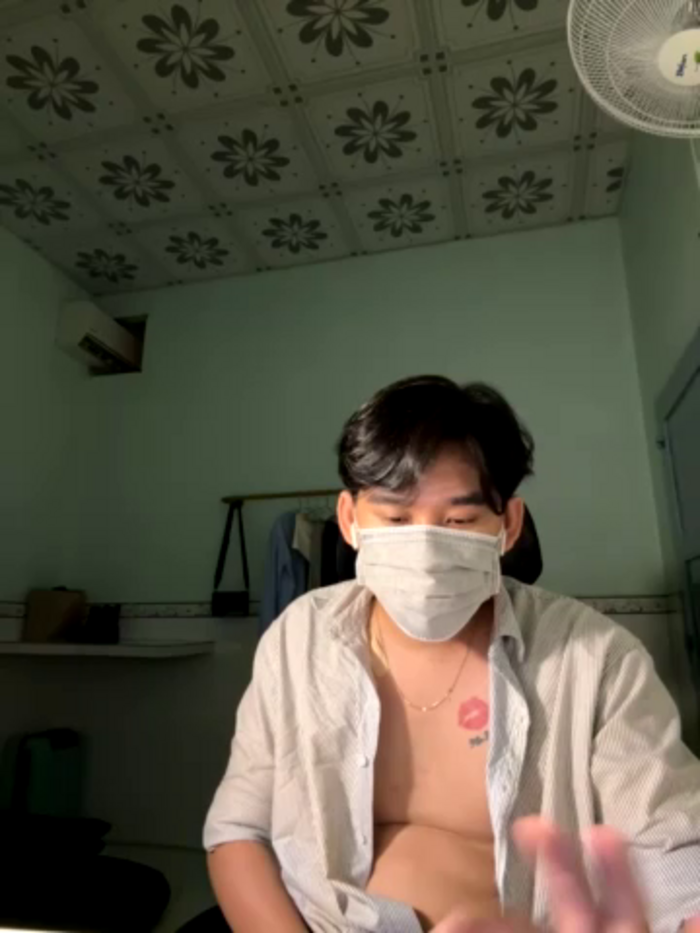 MinhTuanLive