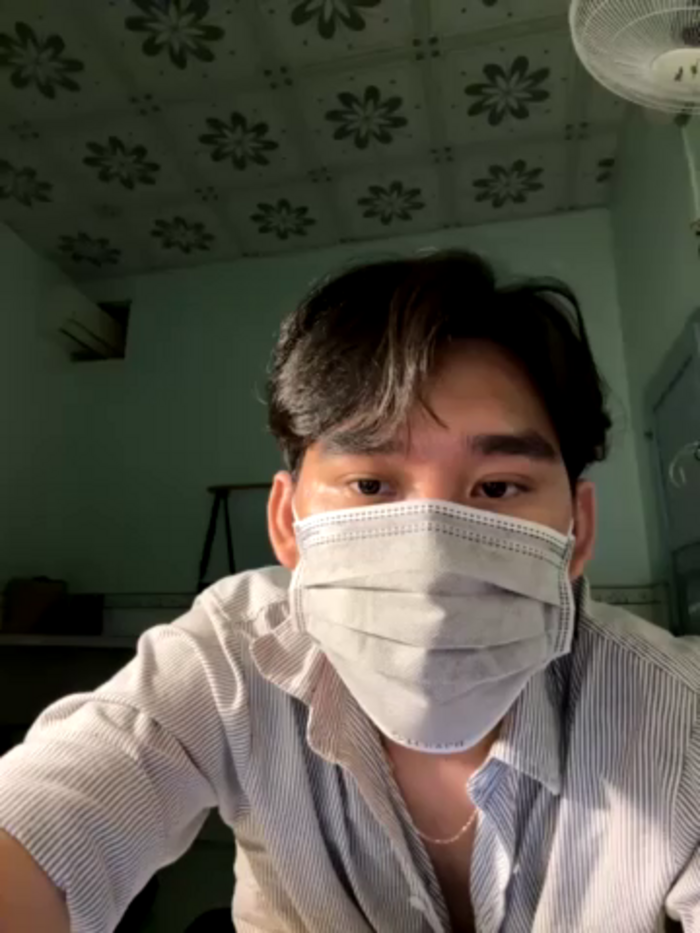 MinhTuanLive