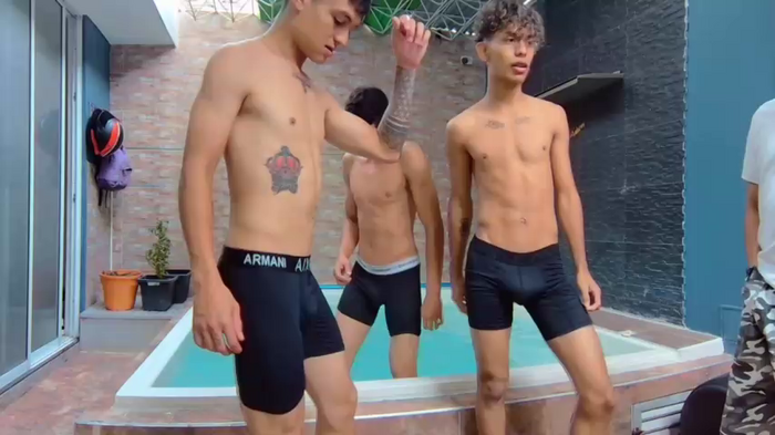 badguyss_bisex