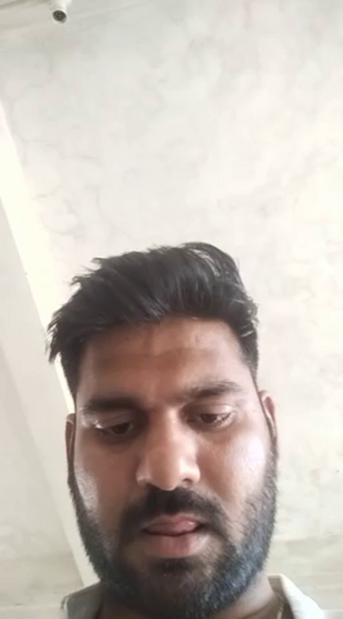 hard_dick011