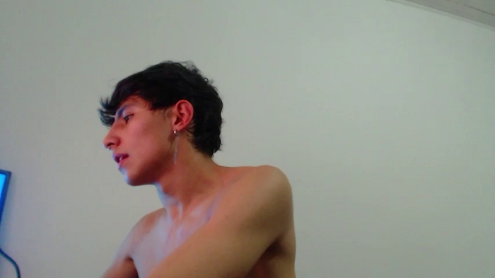jay_dimarco2