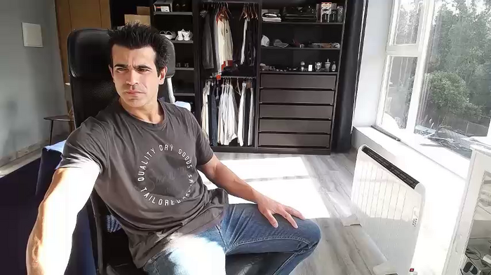 samricci21