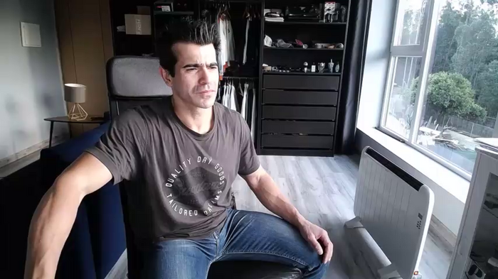 samricci21