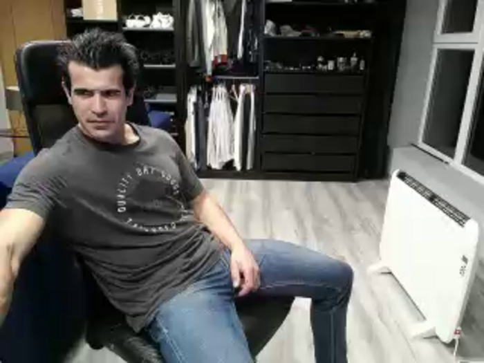 samricci21
