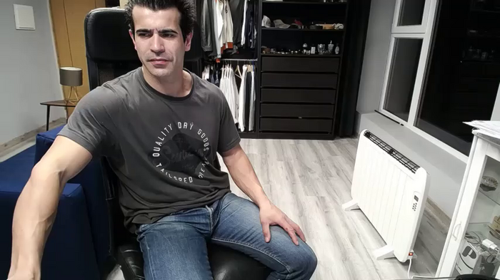samricci21