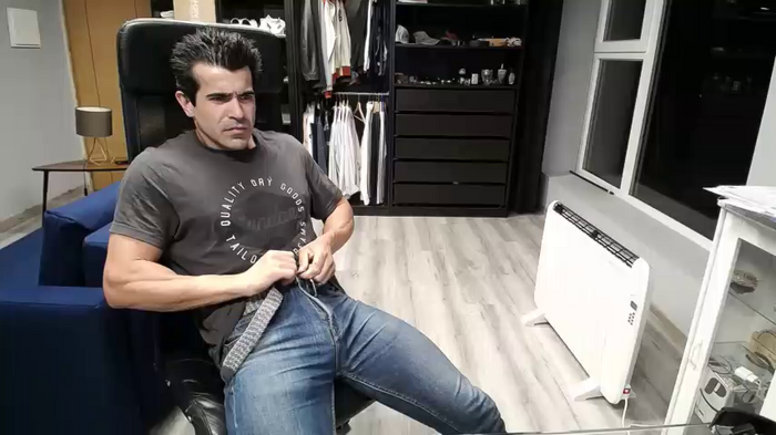 samricci21