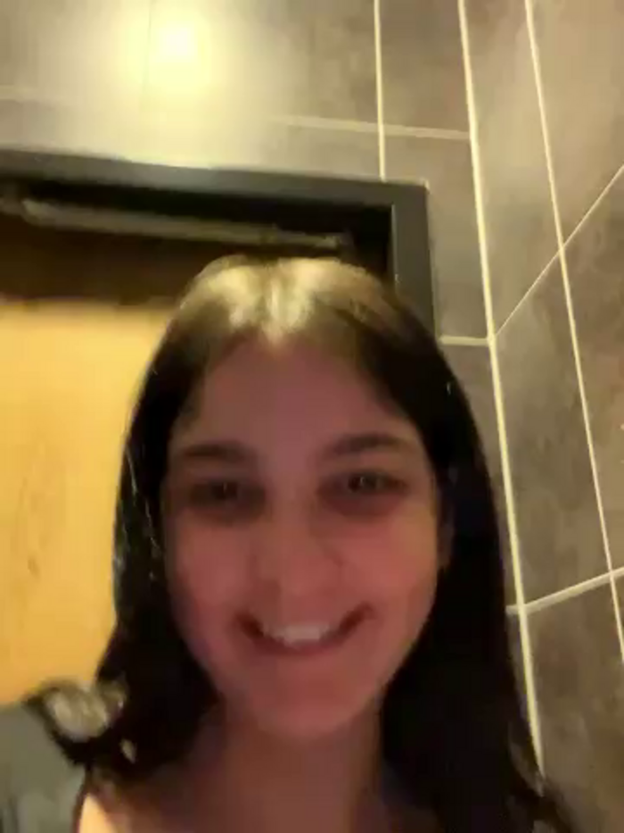 DoriDeluxe66