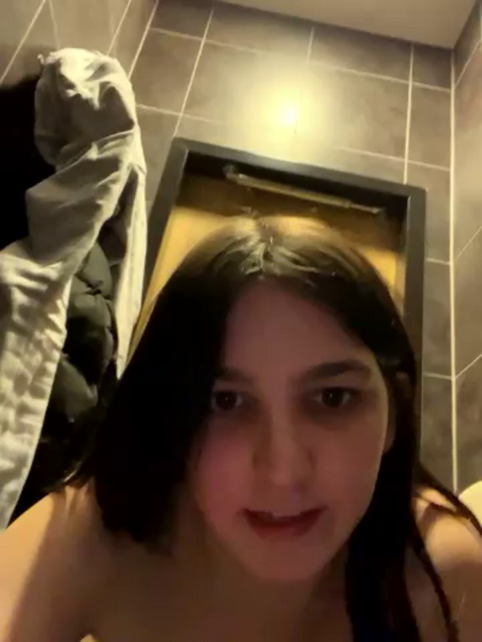 DoriDeluxe66