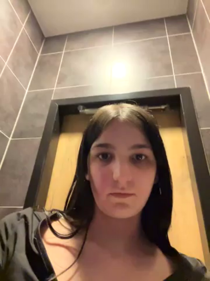 DoriDeluxe66