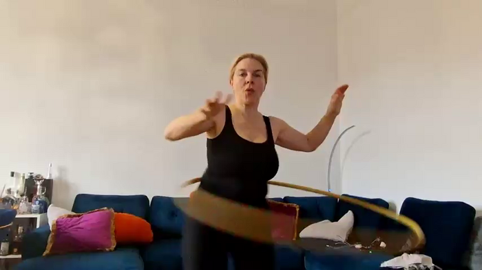 FrauleinSchmitt
