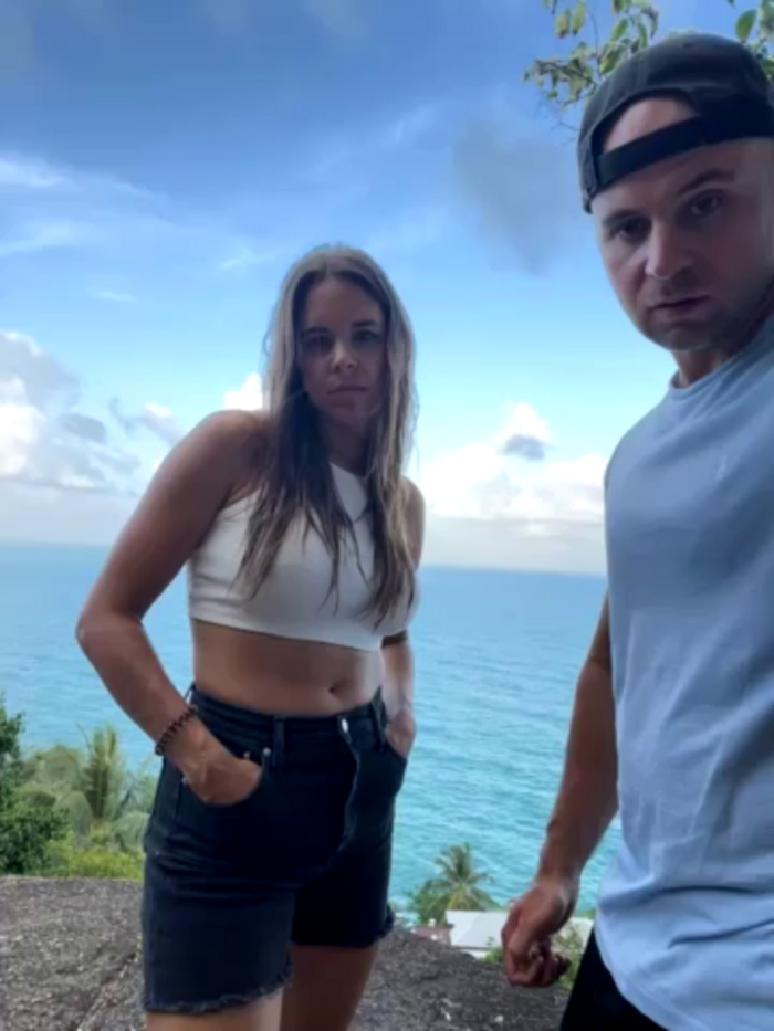 JuicyFruits93
