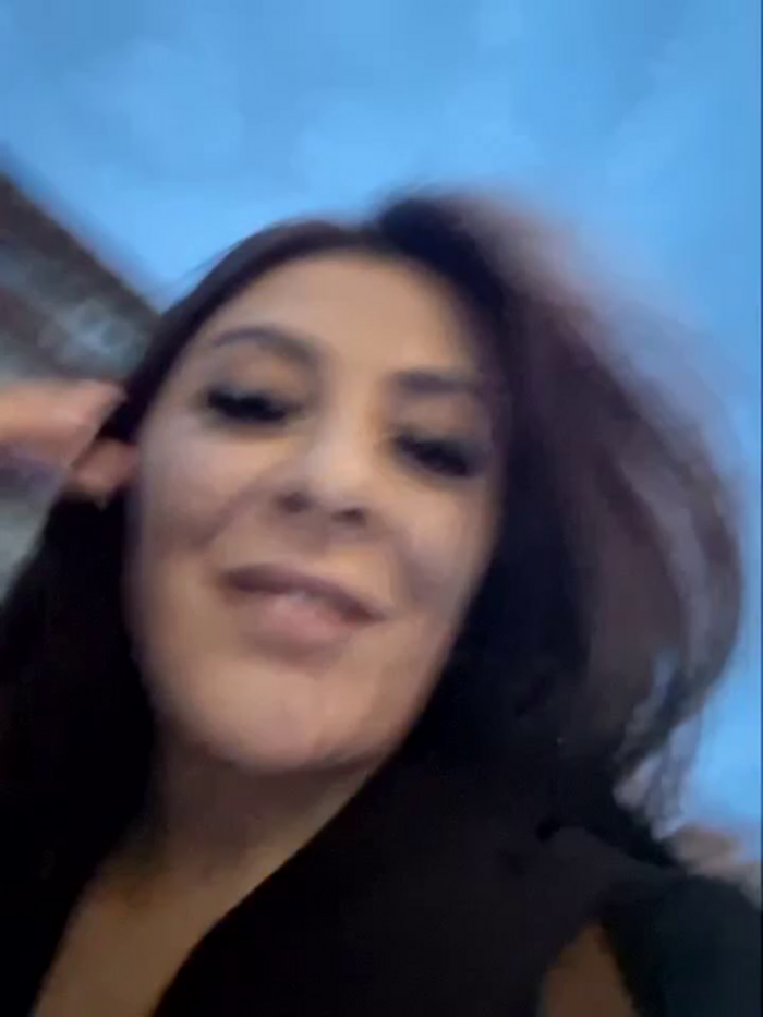 Kapree