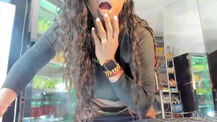MAREIA_25