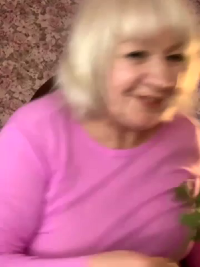 Women-pleasures