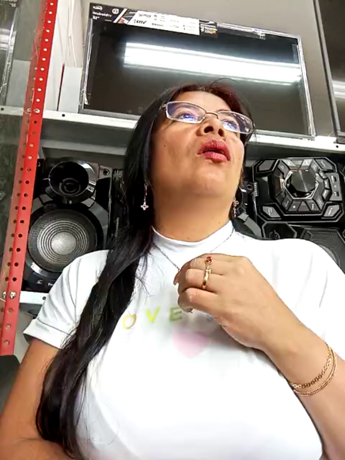 __valentina18